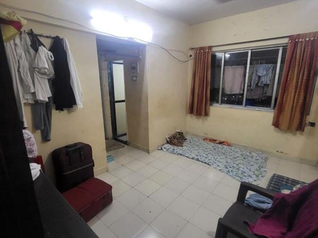 Flat for rent in Andheri - Mumbai, National Capital Territory Of Delhi