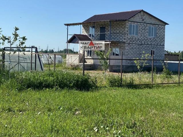 Квартира продажа в Смоленская область