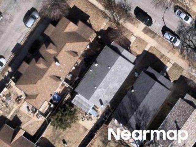 House for sale in Saint Louis, Missouri
