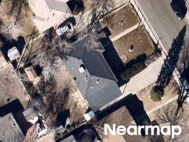 House for sale in Thornton, Colorado