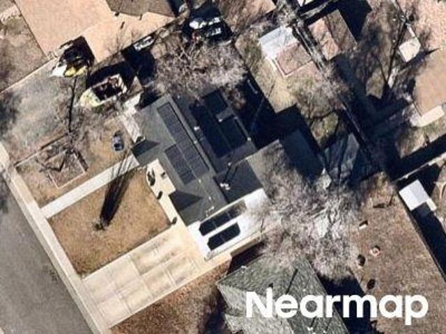 House for sale in Thornton, Colorado