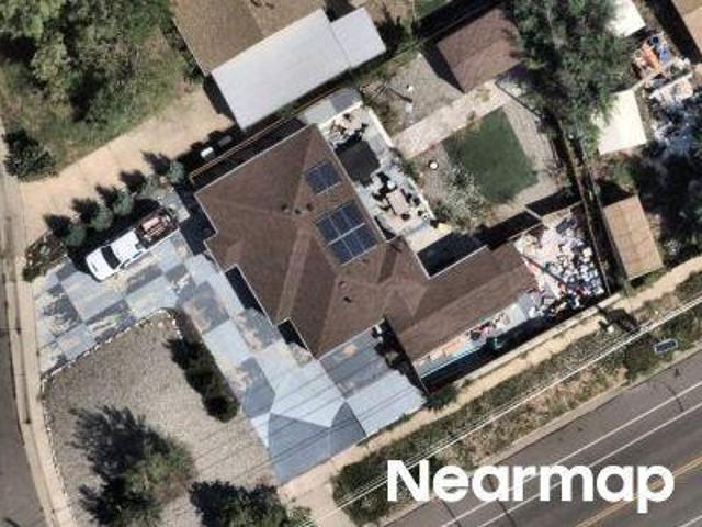 House for sale in Thornton, Adams County