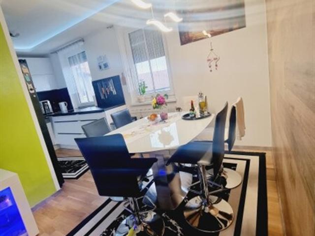 Wohnung kaufen in Wels, Oberösterreich