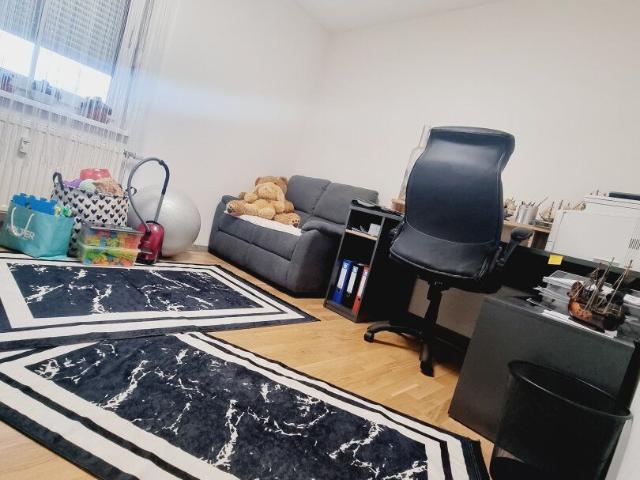 Wohnung kaufen in Wels, Oberösterreich