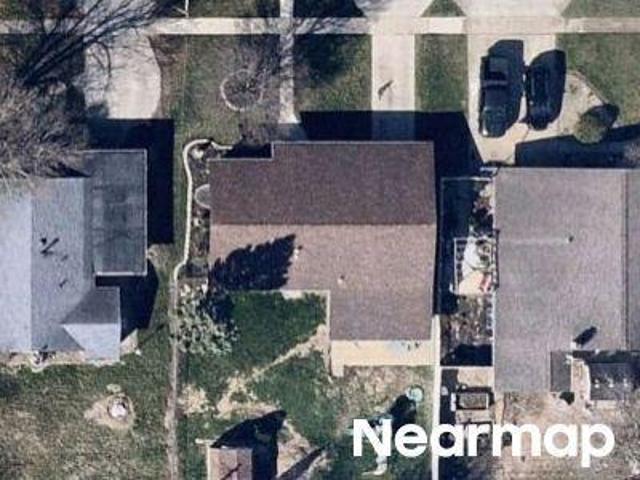 House for sale in Saint Marys, Auglaize County