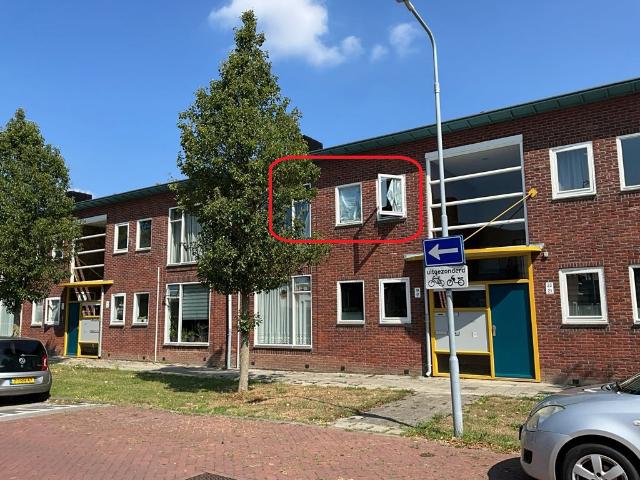 Woning te huur in Zeeland