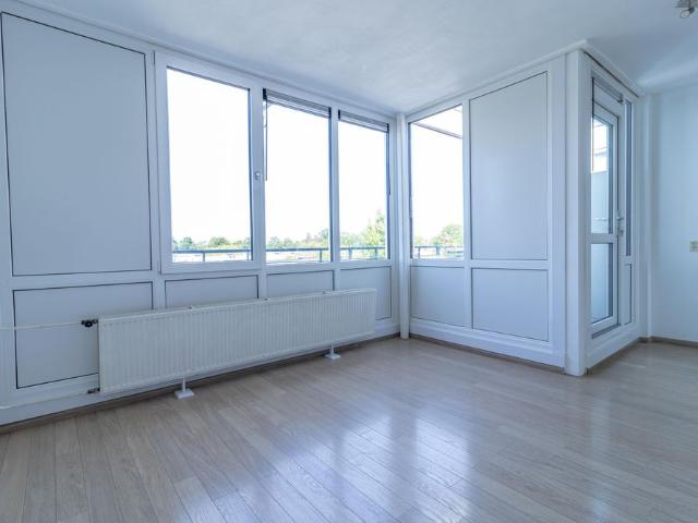 Appartement te huur in Noord, Amsterdam