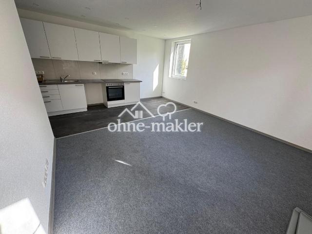 Apartment mieten in Gut Moor, Harburg