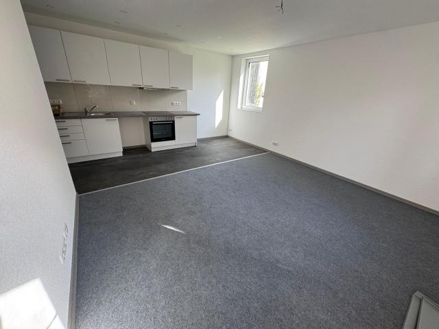 Wohnung mieten in Heimfeld, Harburg