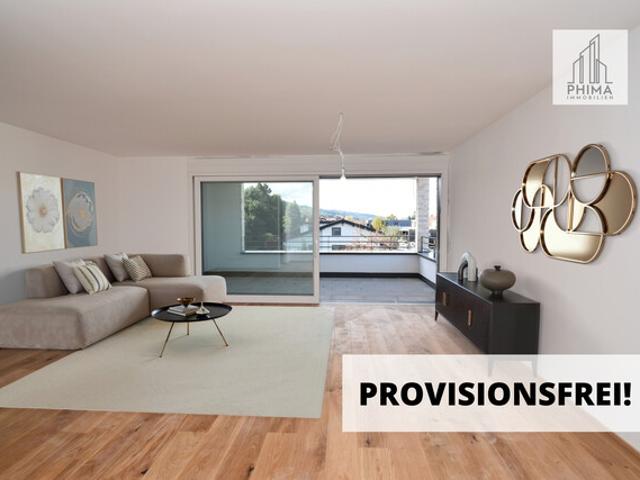Apartment kaufen in Höchst, Vorarlberg