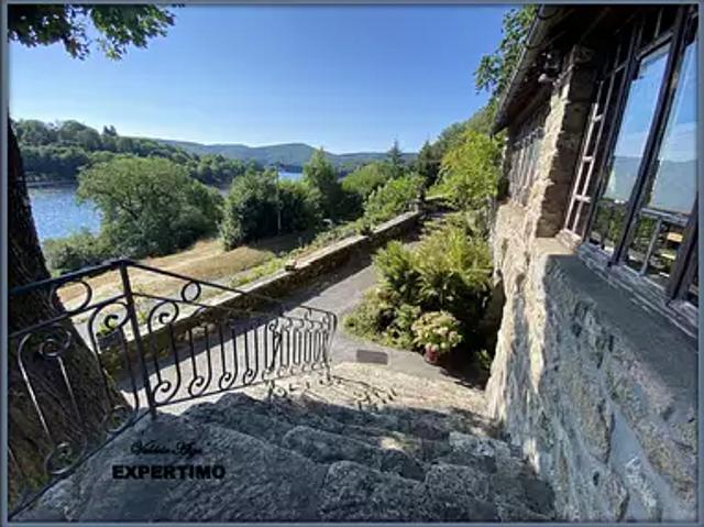 Maison vente à Nages, Tarn
