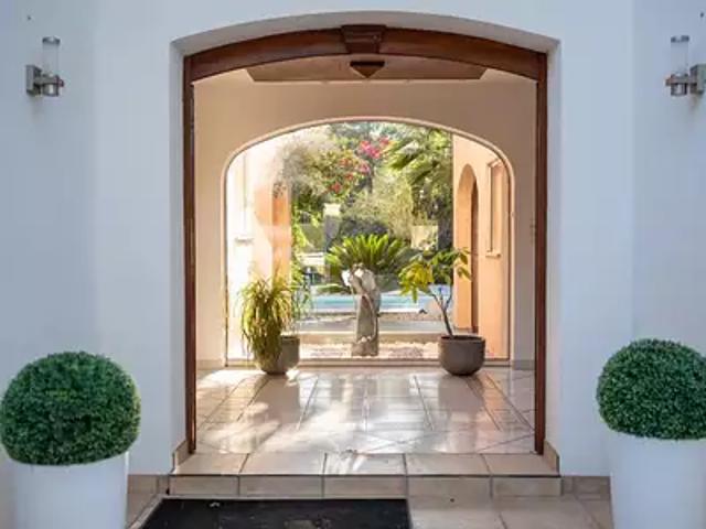 Maison vente à Nages-et-solorgues