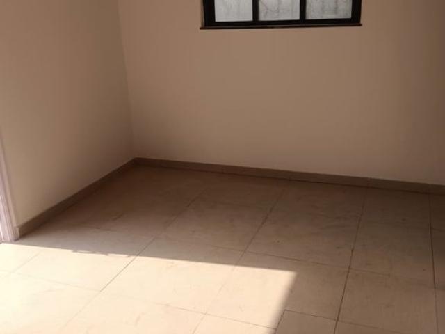 Flat for rent in Poona, National Capital Territory Of Delhi