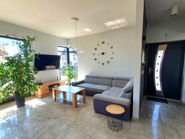 Dom na sprzedaż w Zabrze, Śląskie