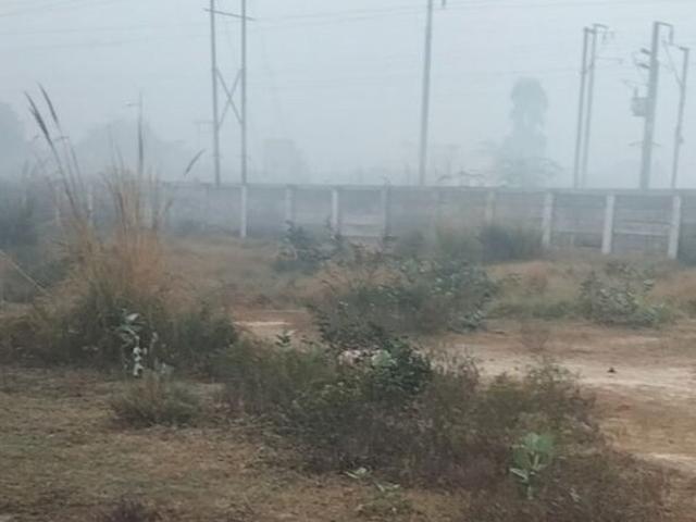 Land for sale in Aligarh, Arunachal Pradesh