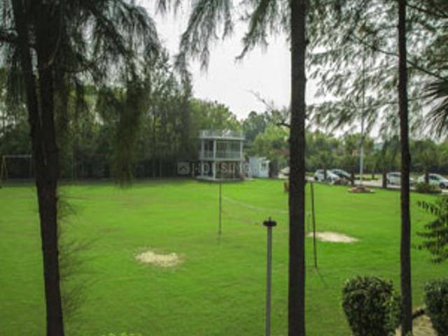 Land for sale in Greater Noida - Delhi, Arunachal Pradesh