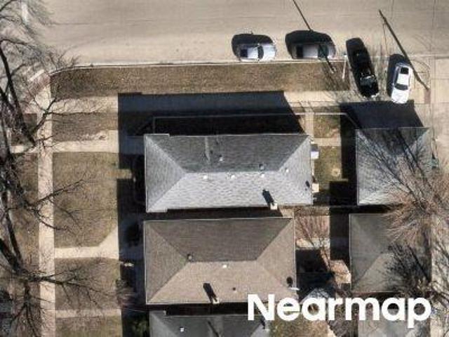 House for sale in Burbank, Cook County