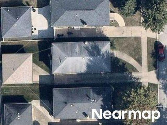 House for sale in Burbank, Cook County