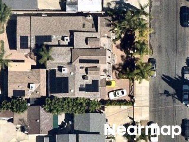 House for sale in Canoga Park, California
