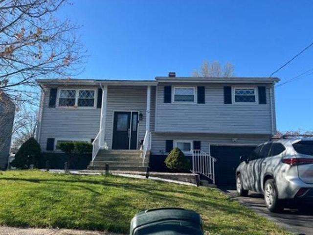 House for sale in Somerville, New Jersey