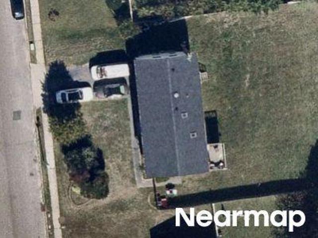 House for sale in Bohemia, New York