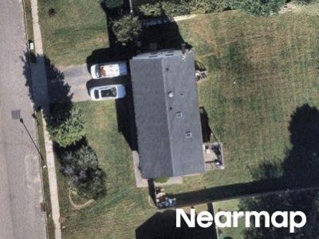 House for sale in Brentwood, Town of Islip