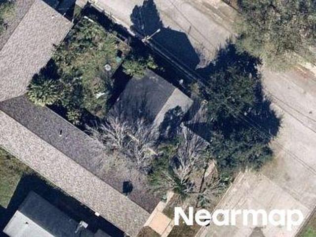 House for sale in Harris, Texas