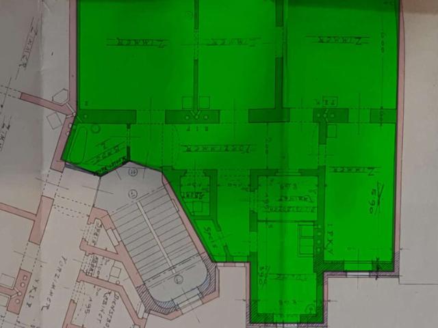 Apartment mieten in Sankt Leonhard, Gersdorf-Feistritz