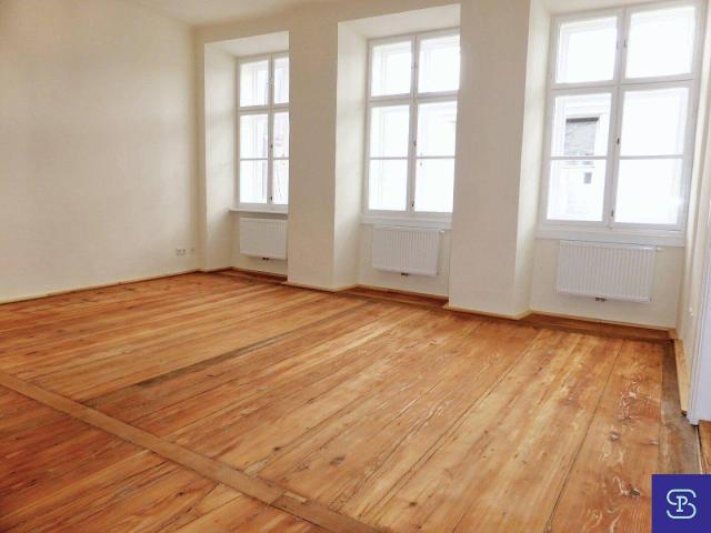 Apartment mieten in Innere Stadt, Wien
