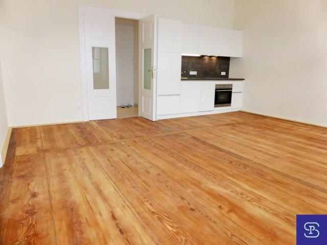 Apartment mieten in Innere Stadt, Wien