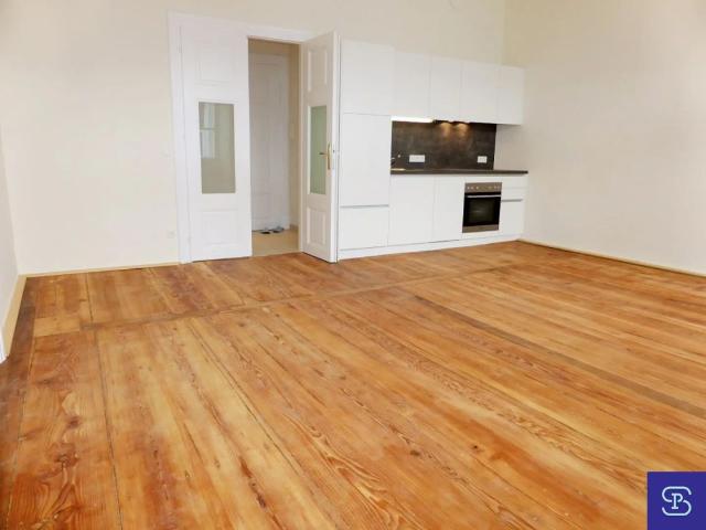 Apartment mieten in Innere Stadt, Wien