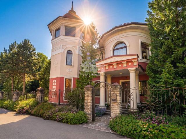 Квартира продажа в Кабардино-Балкарская Республика
