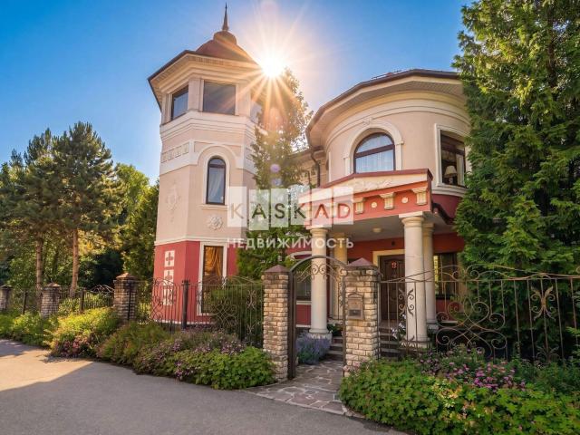 Квартира продажа в Кабардино-Балкарская Республика
