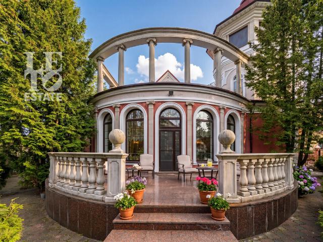 Квартира продажа в Кабардино-Балкарская Республика