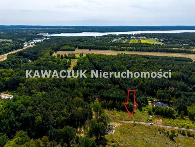 Grunt na sprzedaż w Tomaszów Mazowiecki, Łódzkie