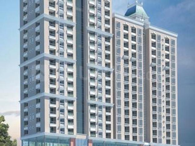 Flat for sale in Prabhadevi - Mumbai, National Capital Territory Of Delhi