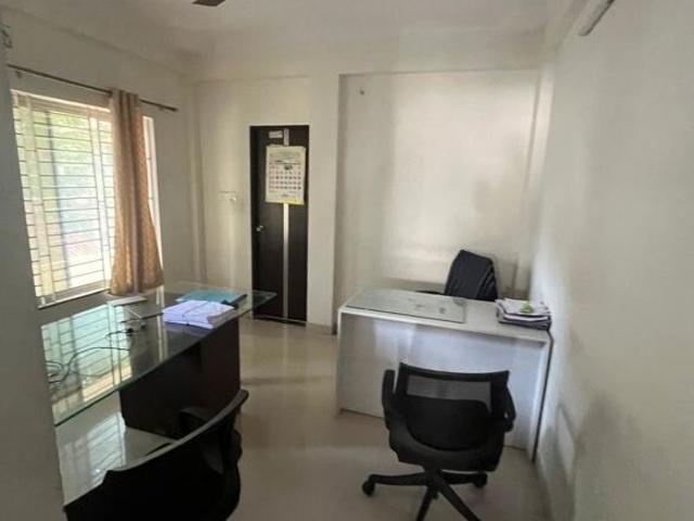 Flat for sale in Nagpur, National Capital Territory Of Delhi