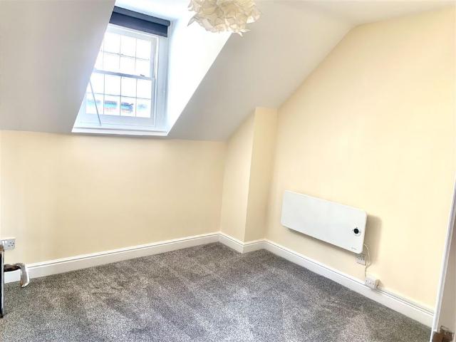 Apartment for rent in Devizes, Wiltshire