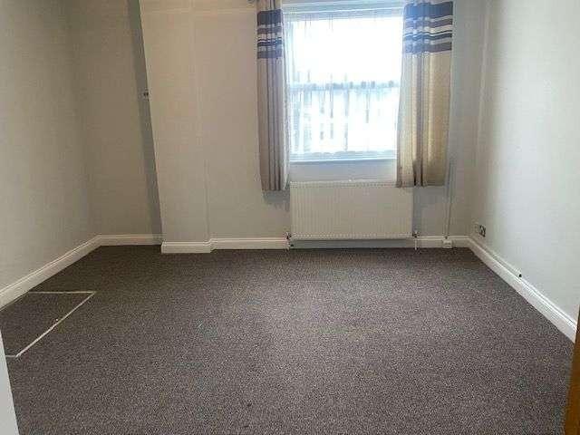 Apartment for rent in St George, Bristol