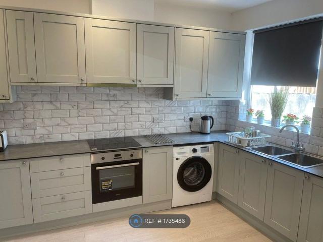 Room for rent in Feckenham, City Of Bristol