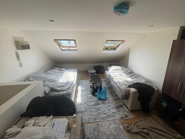 Studio for rent in Ponders End, Greater London
