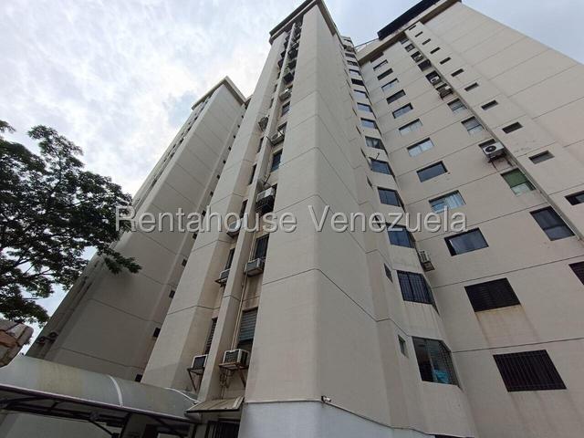 Apartamento en alquiler en Manongo, Valencia