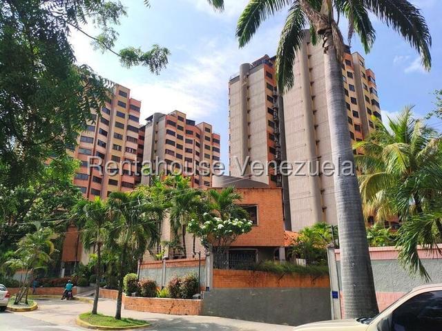 Apartamento en venta en Manongo, Valencia