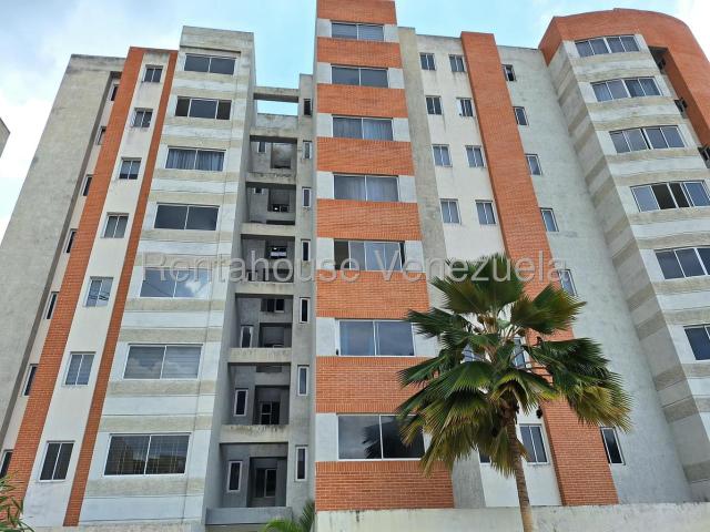 Apartamento en venta en Valencia, Carabobo