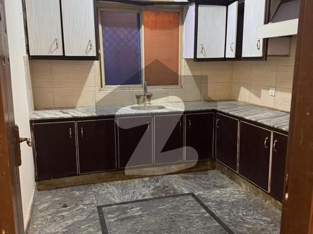 Apartment for rent in اسلام آباد, زون 1
