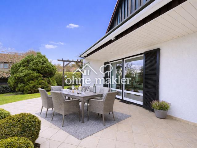 Haus kaufen in Starnberg, Bayern