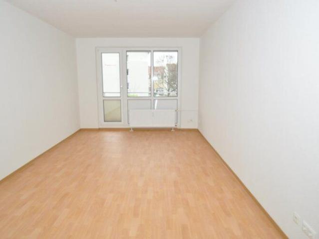 Apartment mieten in Gramzow, Brandenburg