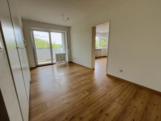 Apartment mieten in Stockerhut, Bayern