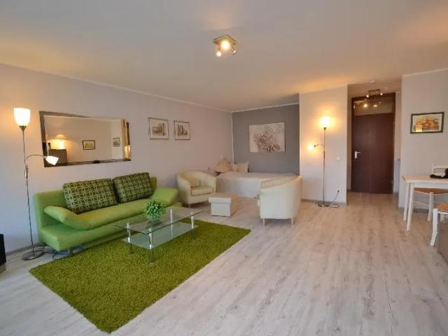 Apartment mieten in Alt-Erkrath, Erkrath