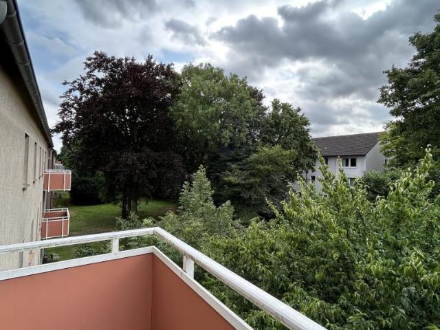 Apartment mieten in Duisburg-Süd, Duisburg